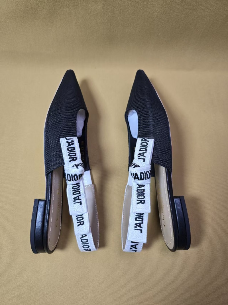 Weixin Image_20260107214629_222_105.jpg