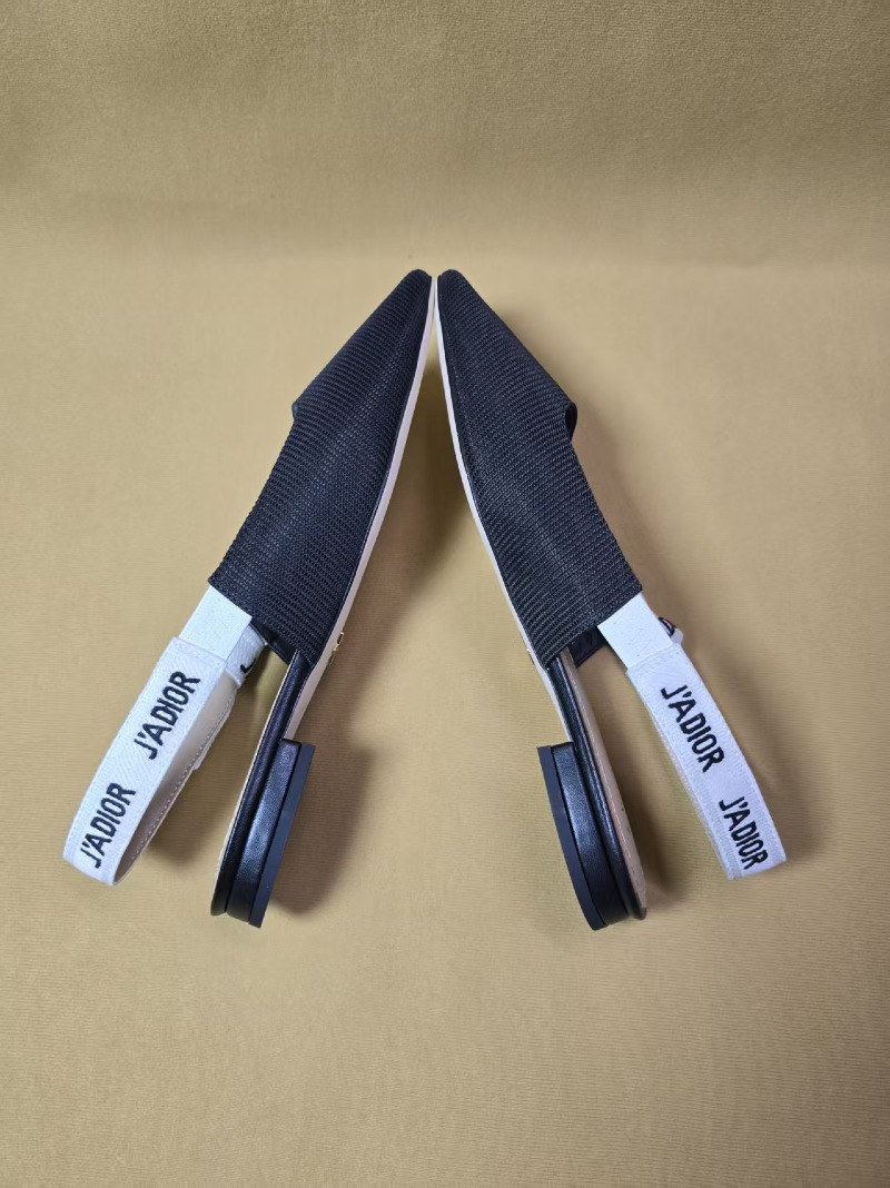 Weixin Image_20260107214629_223_105.jpg