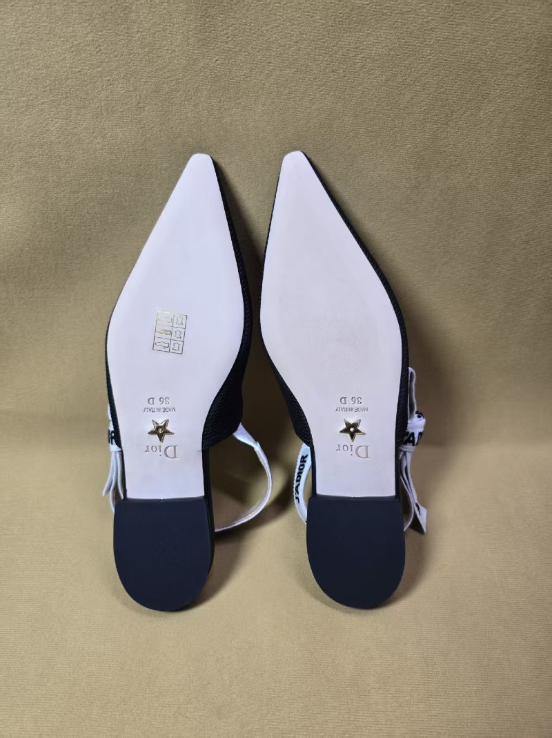 Weixin Image_20260107214630_224_105.jpg