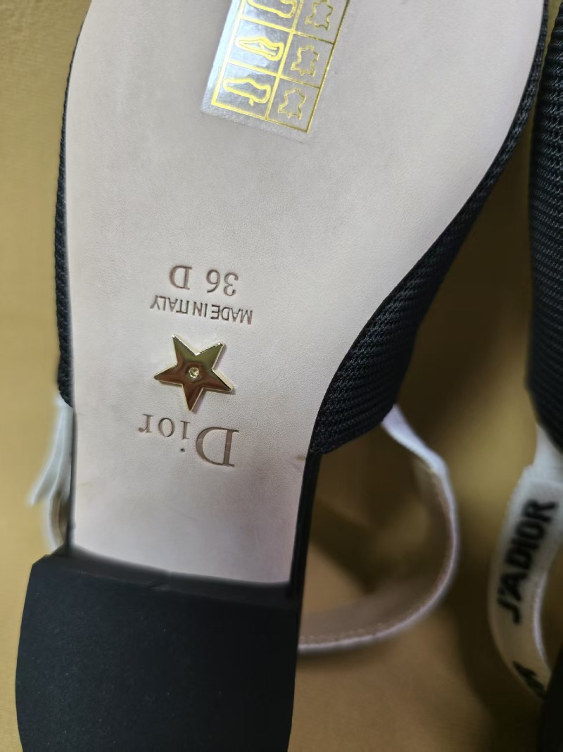 Weixin Image_20260107214631_225_105.jpg