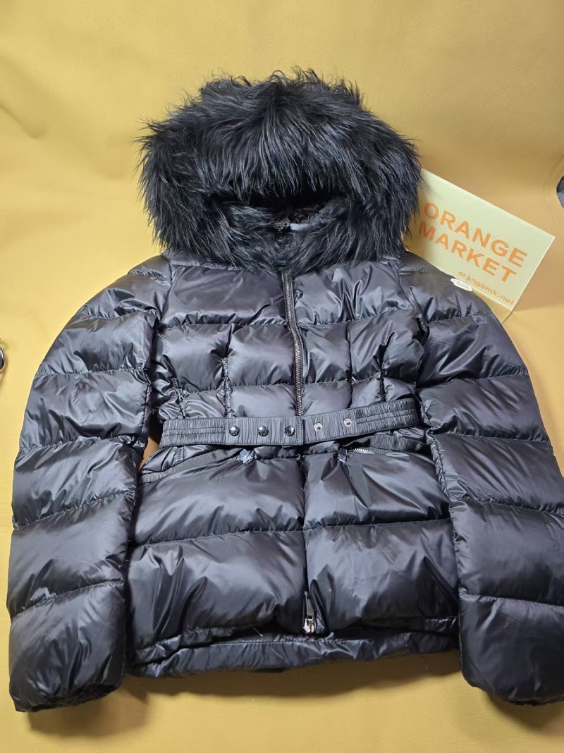 Weixin Image_20260107215246_227_105.jpg