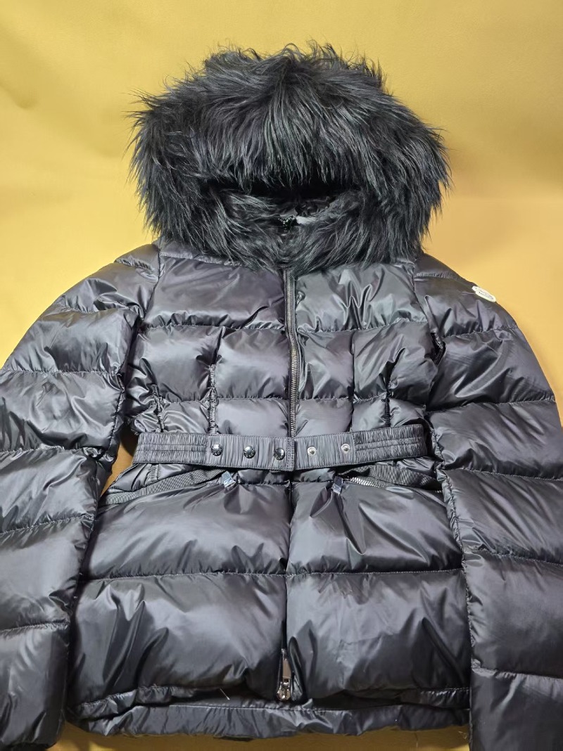 Weixin Image_20260107215247_228_105.jpg