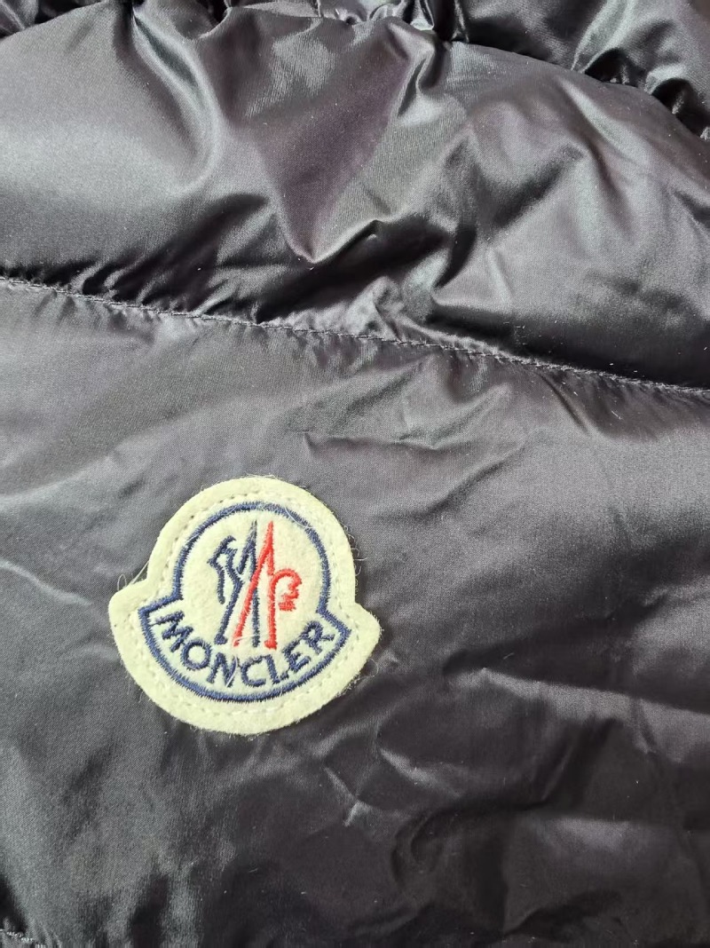 Weixin Image_20260107215248_229_105.jpg