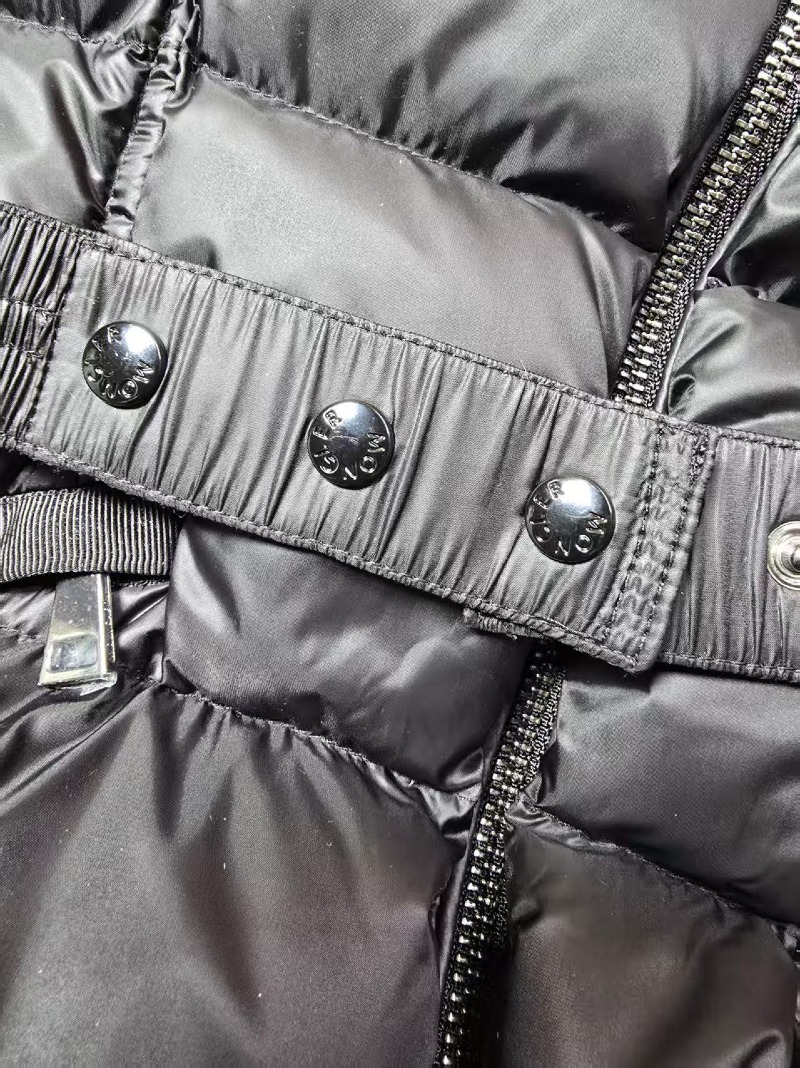 Weixin Image_20260107215248_230_105.jpg