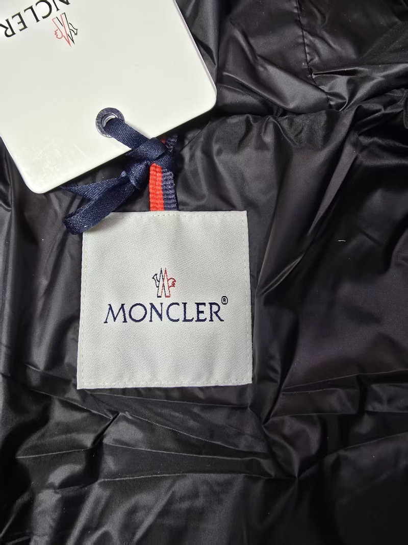 Weixin Image_20260107215249_231_105.jpg