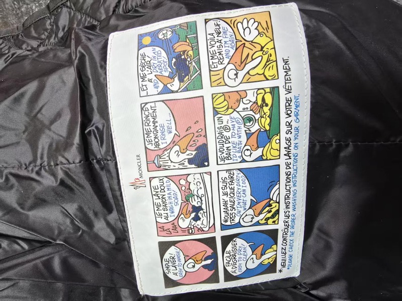 Weixin Image_20260107215250_232_105.jpg