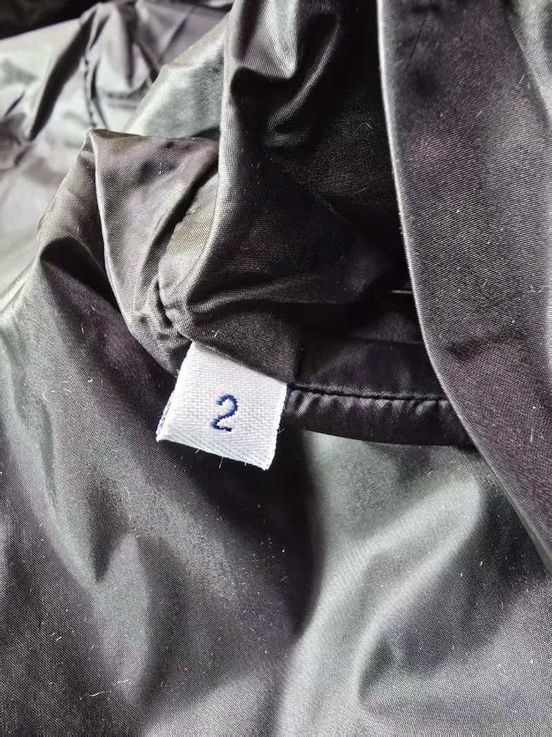 Weixin Image_20260107215250_233_105.jpg