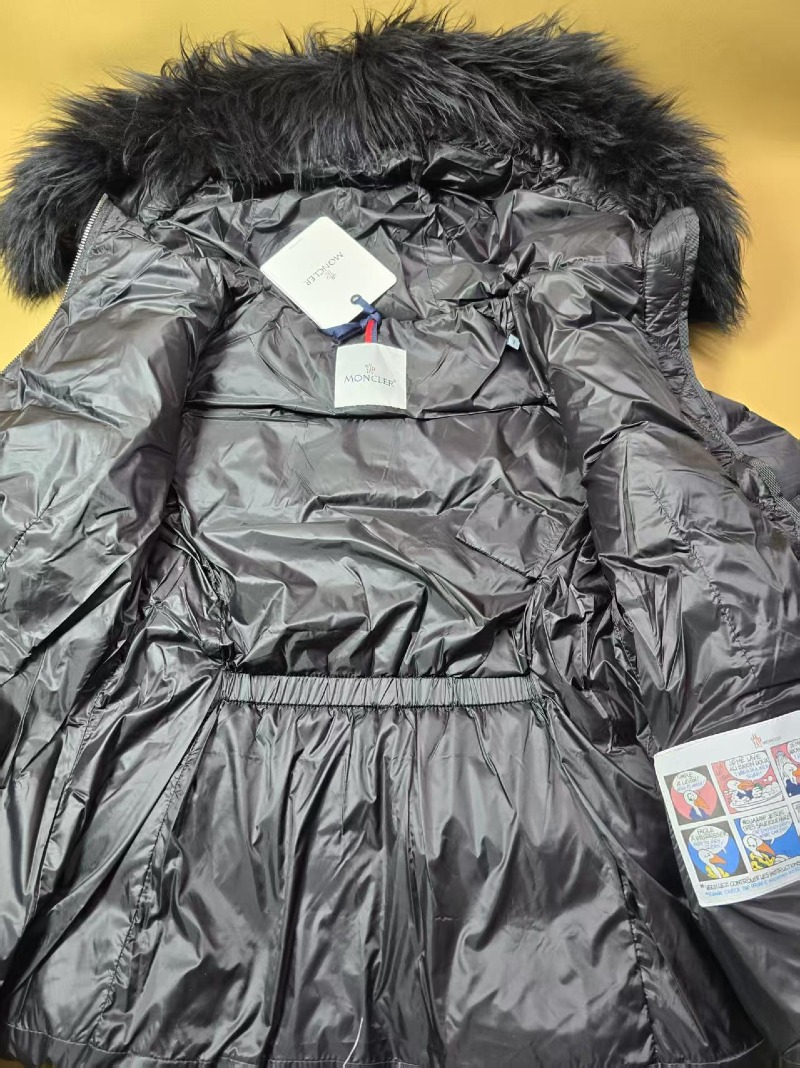 Weixin Image_20260107215255_235_105.jpg