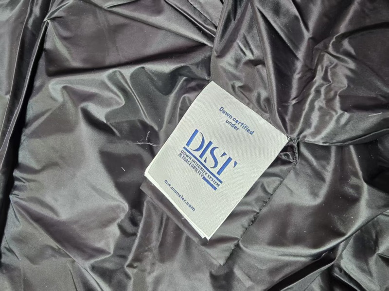 Weixin Image_20260107215256_236_105.jpg