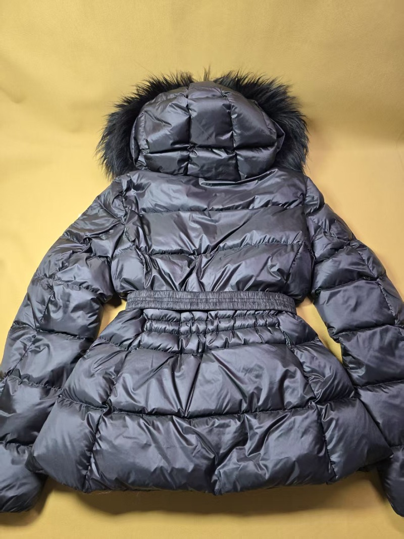 Weixin Image_20260107215256_237_105.jpg