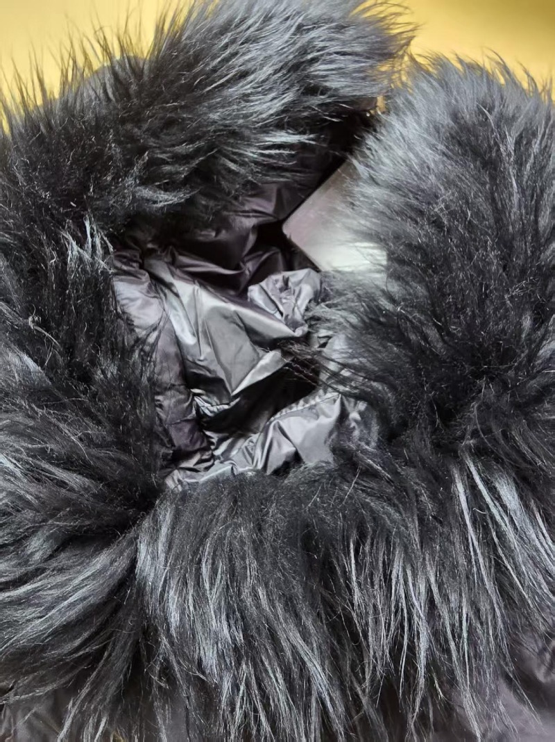 Weixin Image_20260107215257_238_105.jpg