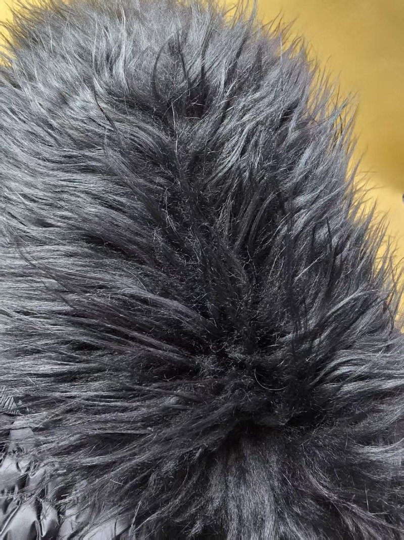 Weixin Image_20260107215301_239_105.jpg