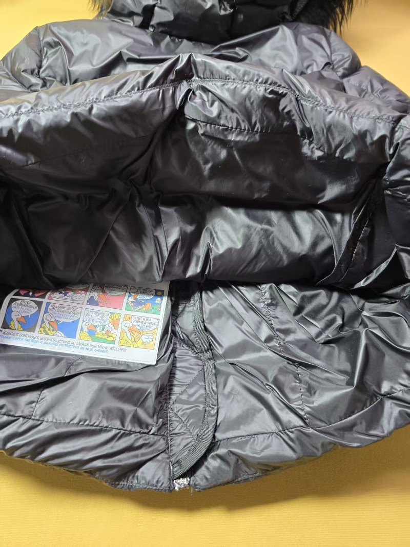 Weixin Image_20260107215302_240_105.jpg