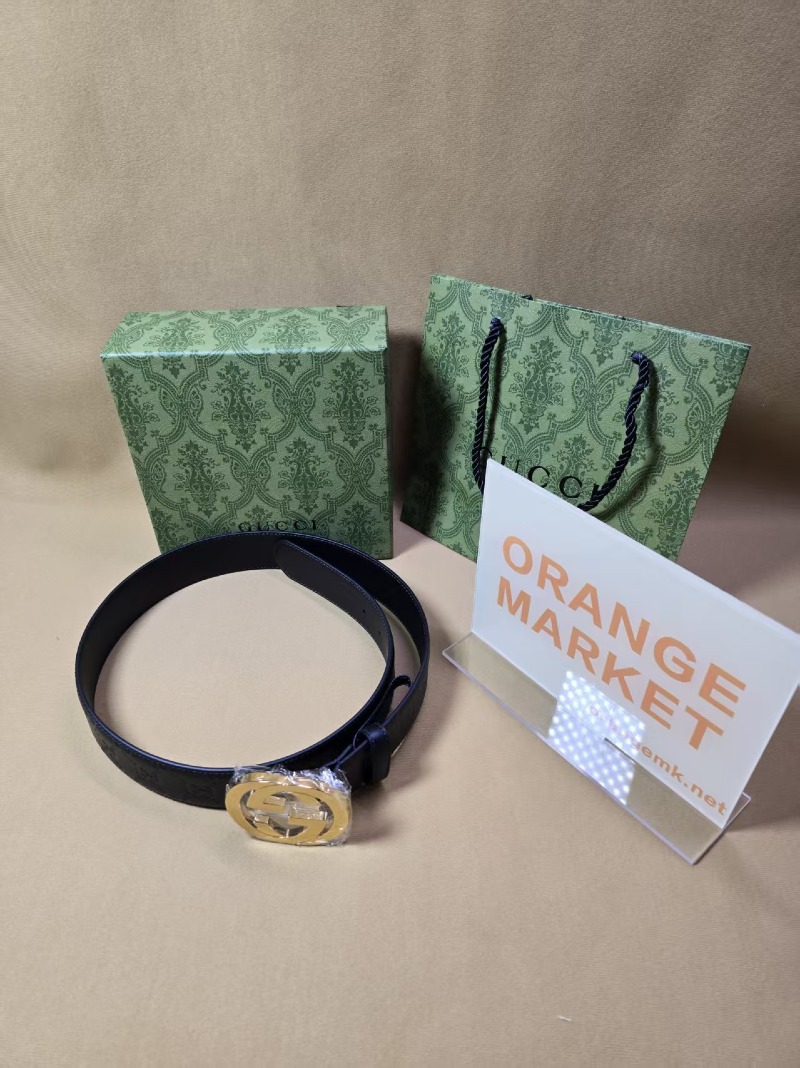 Weixin Image_20260107220150_241_105.jpg