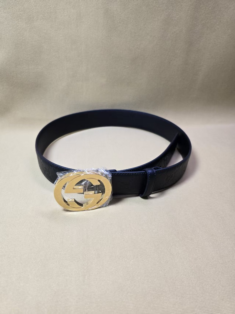 Weixin Image_20260107220151_242_105.jpg