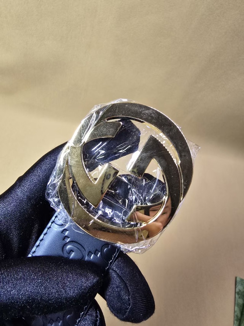 Weixin Image_20260107220151_243_105.jpg