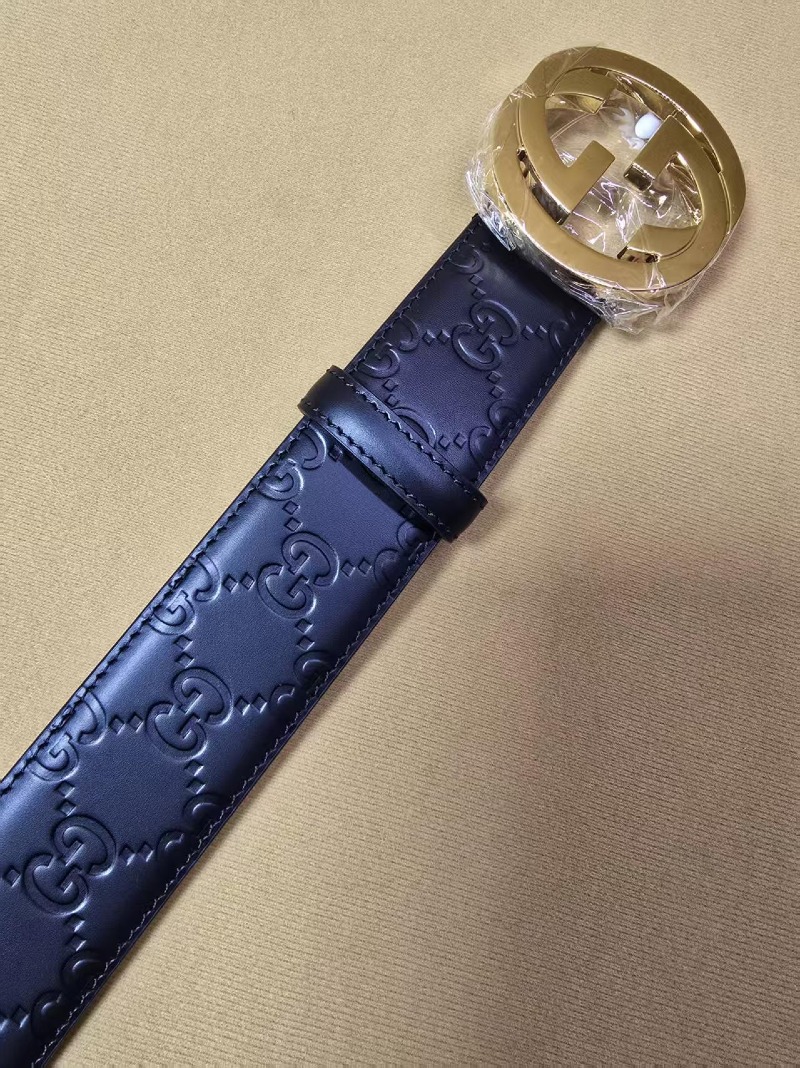 Weixin Image_20260107220152_244_105.jpg