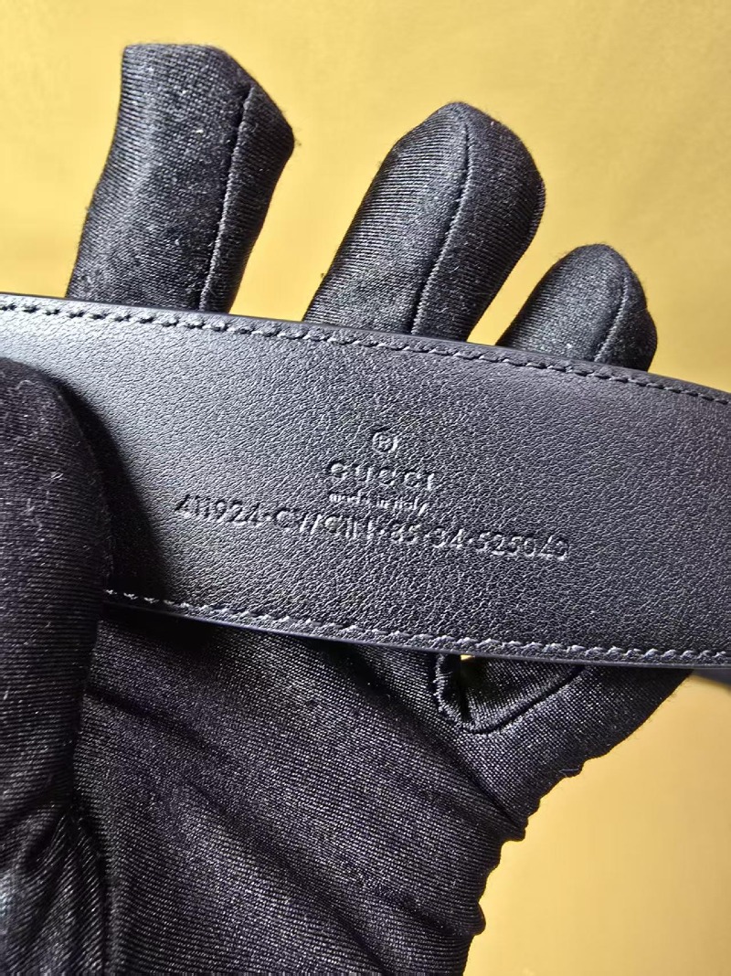 Weixin Image_20260107220152_245_105.jpg