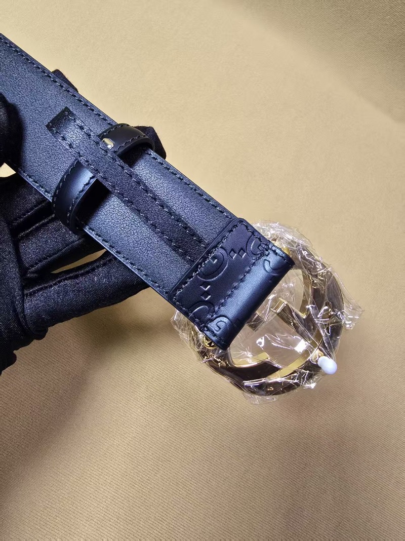 Weixin Image_20260107220153_246_105.jpg