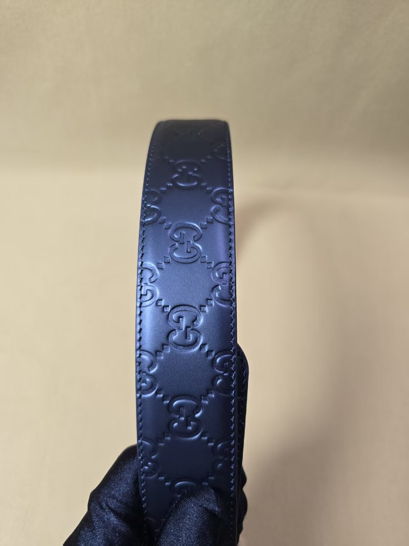 Weixin Image_20260107220154_247_105.jpg