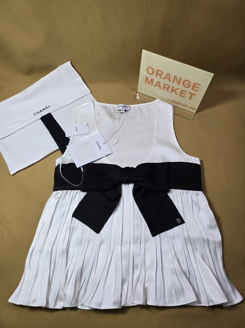 Weixin Image_20260107221439_249_105.jpg