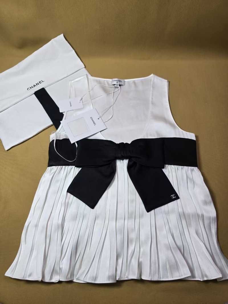 Weixin Image_20260107221440_250_105.jpg