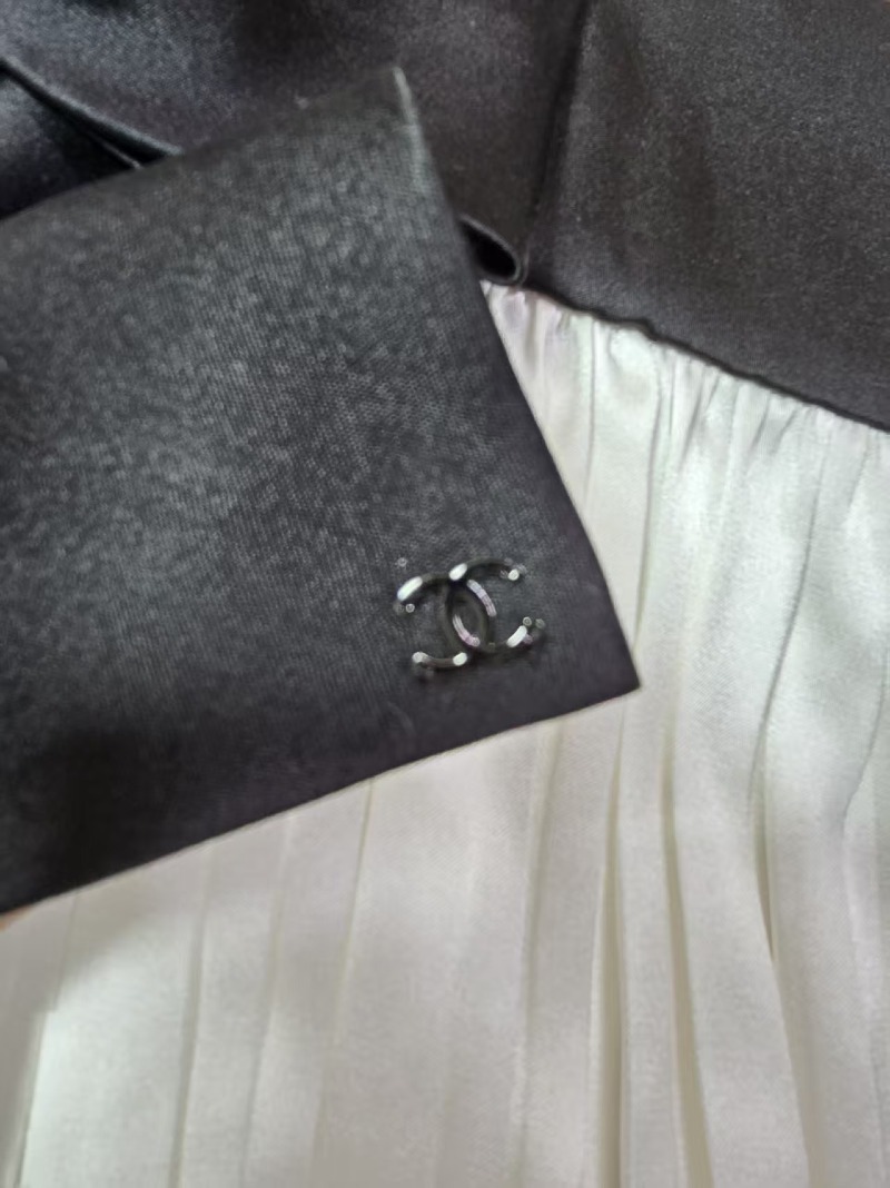 Weixin Image_20260107221441_251_105.jpg