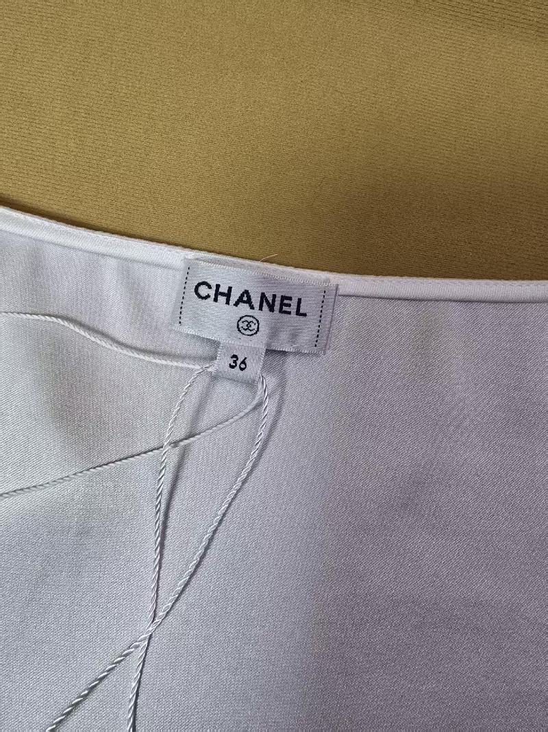 Weixin Image_20260107221442_252_105.jpg