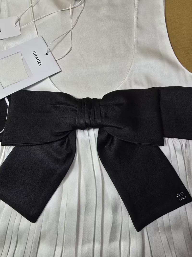 Weixin Image_20260107221443_253_105.jpg