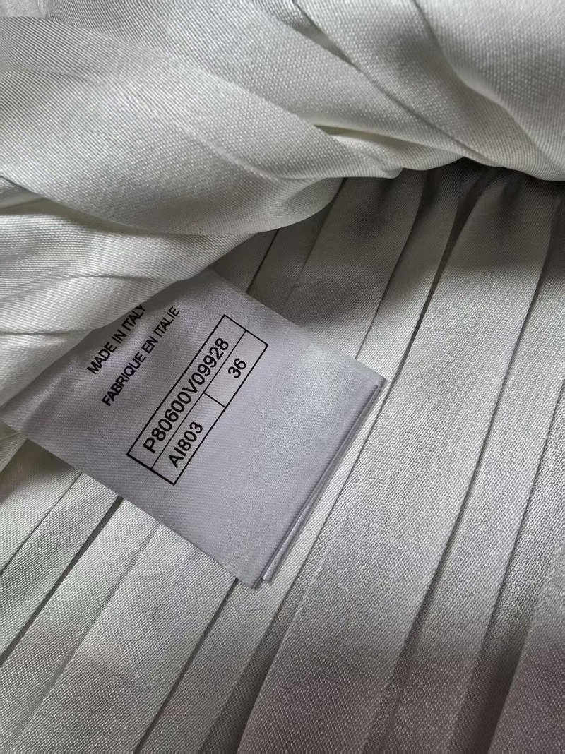 Weixin Image_20260107221443_254_105.jpg