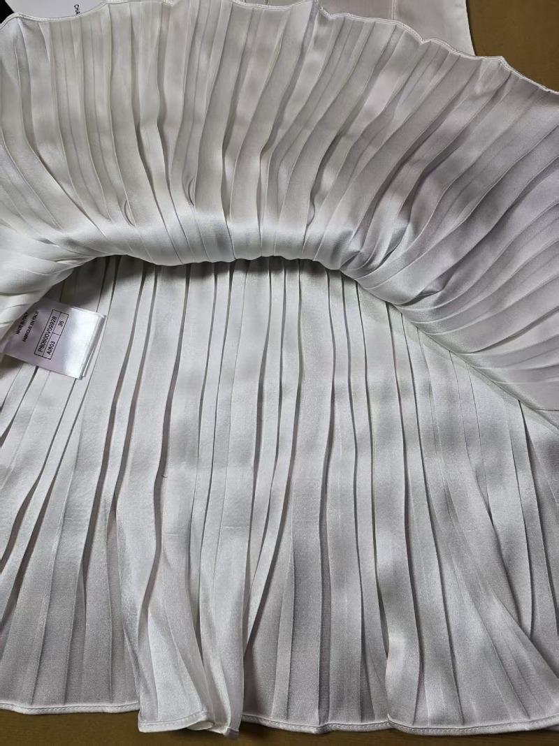 Weixin Image_20260107221444_255_105.jpg