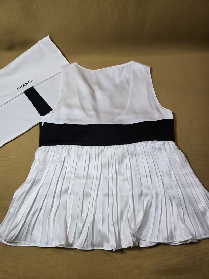 Weixin Image_20260107221444_256_105.jpg