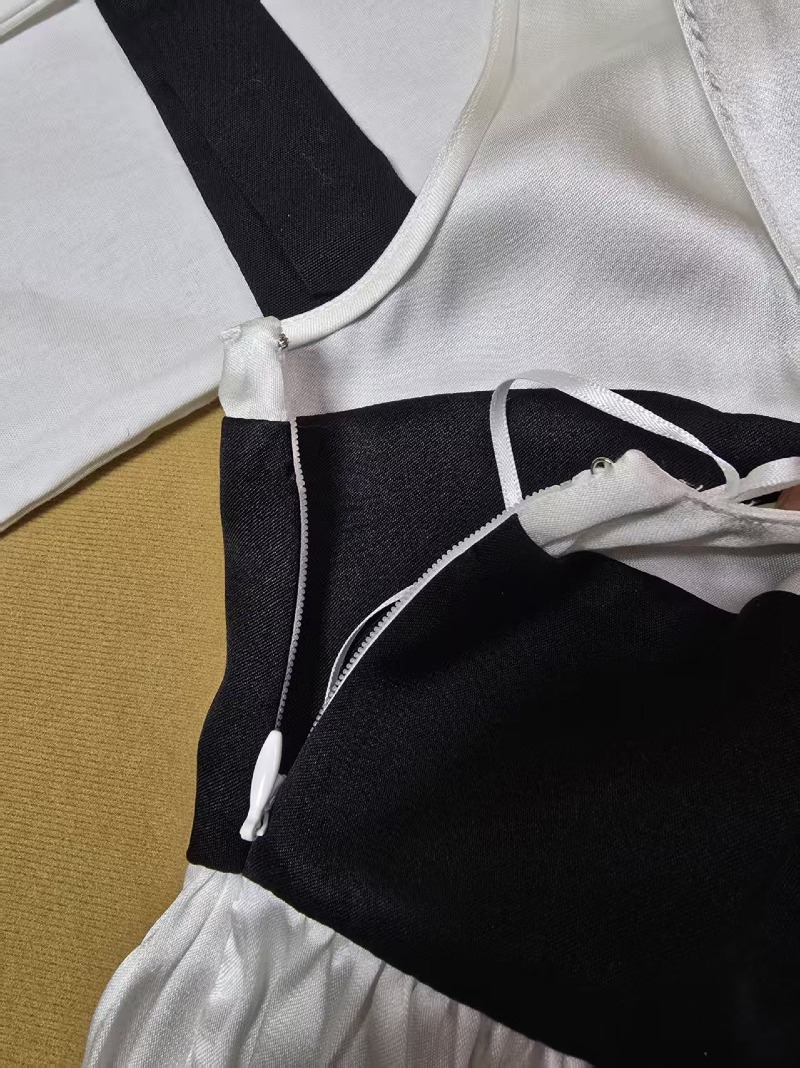 Weixin Image_20260107221445_258_105.jpg