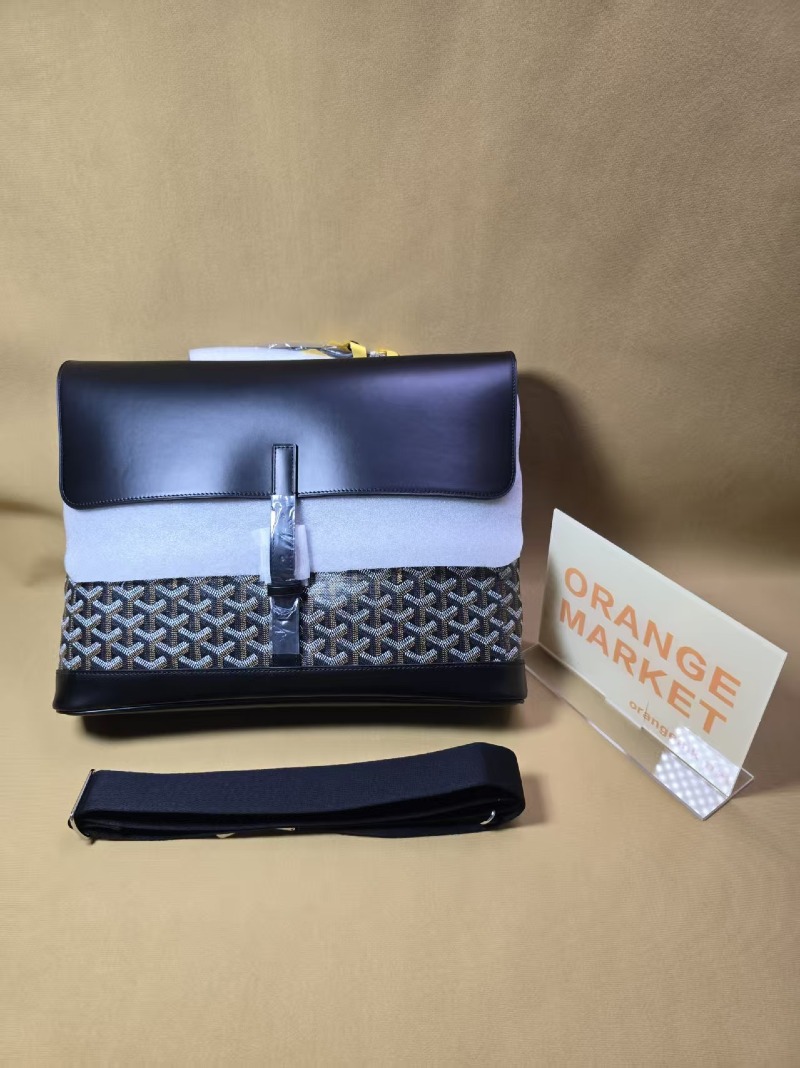 Weixin Image_20260107223024_259_105.jpg