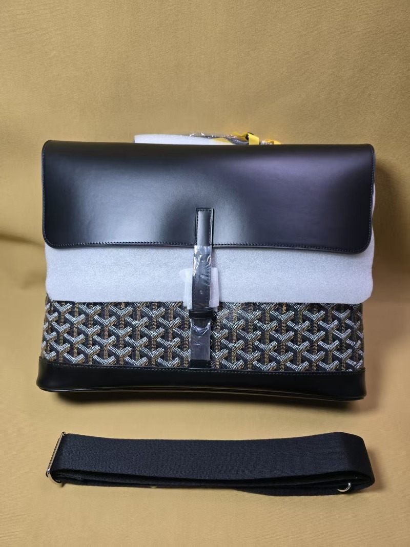 Weixin Image_20260107223025_260_105.jpg