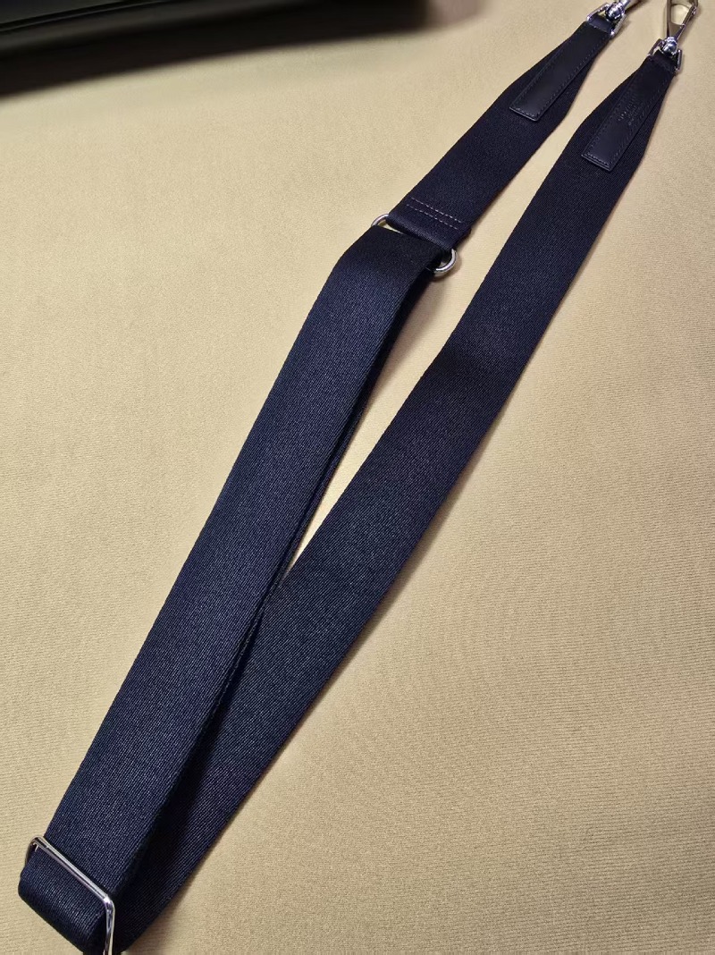 Weixin Image_20260107223025_261_105.jpg