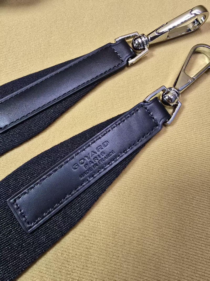 Weixin Image_20260107223026_262_105.jpg