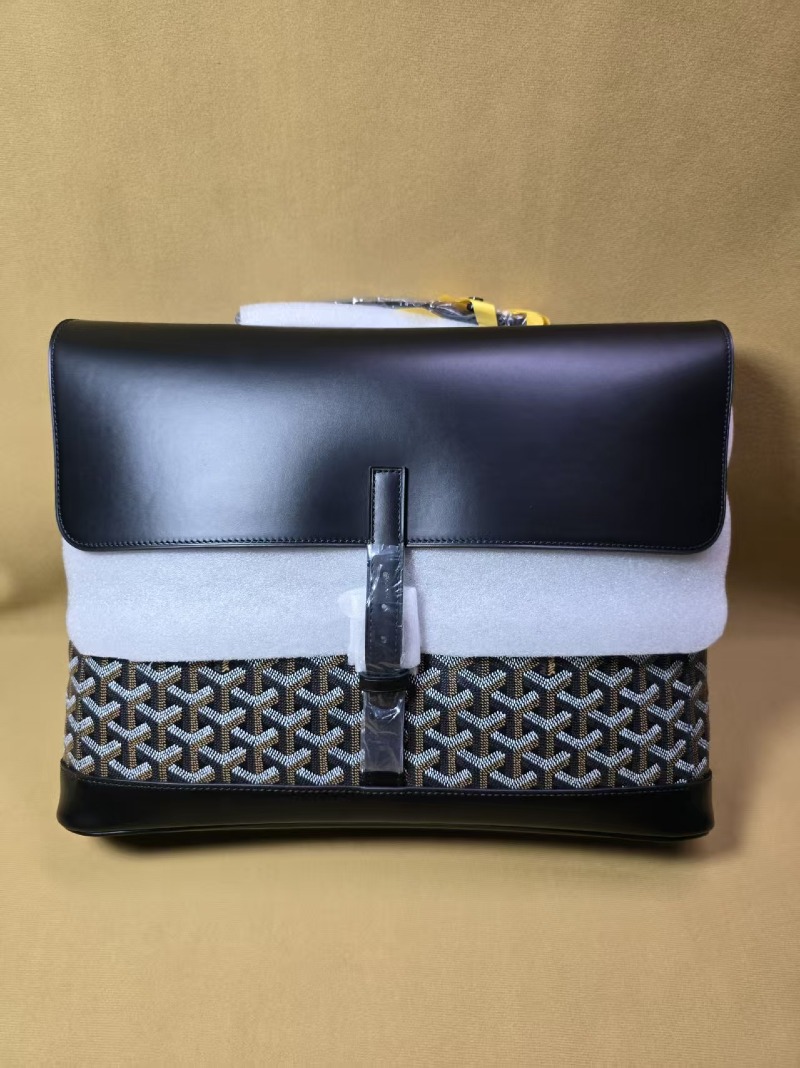 Weixin Image_20260107223027_263_105.jpg