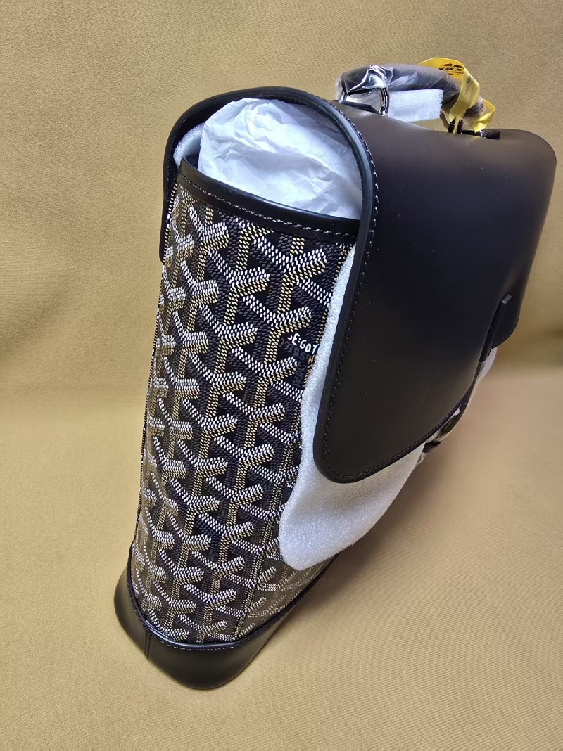 Weixin Image_20260107223027_264_105.jpg