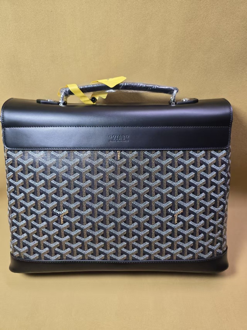 Weixin Image_20260107223028_265_105.jpg