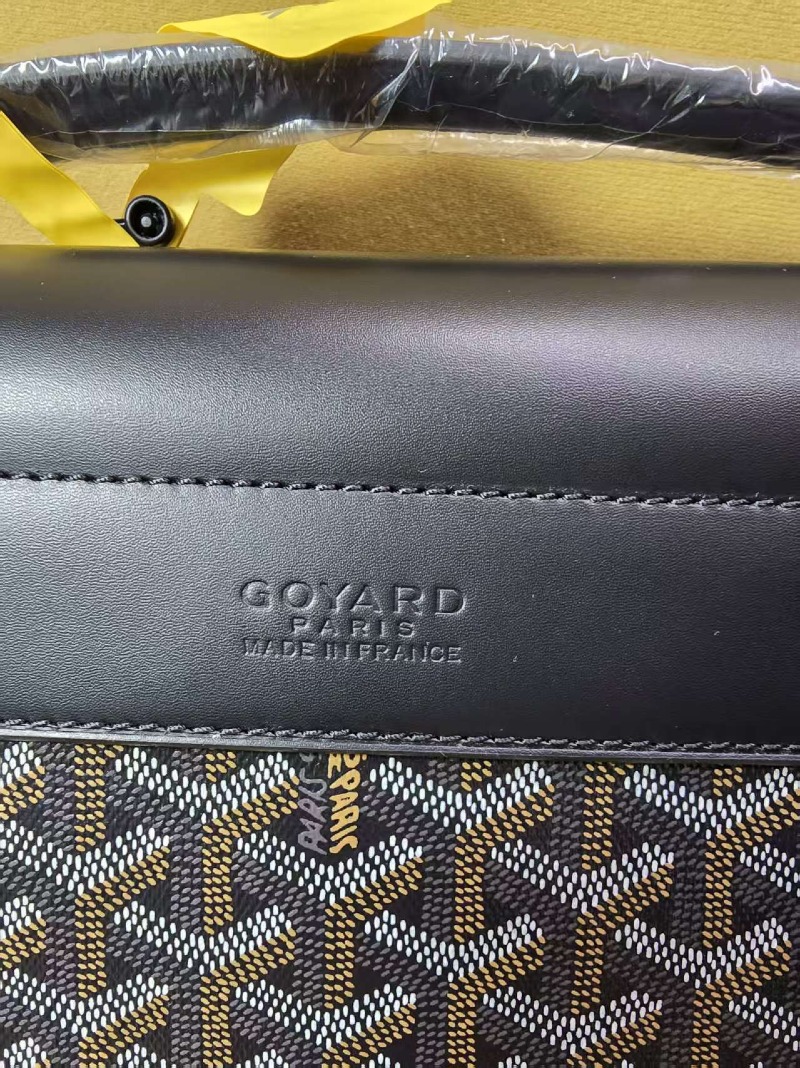 Weixin Image_20260107223029_266_105.jpg