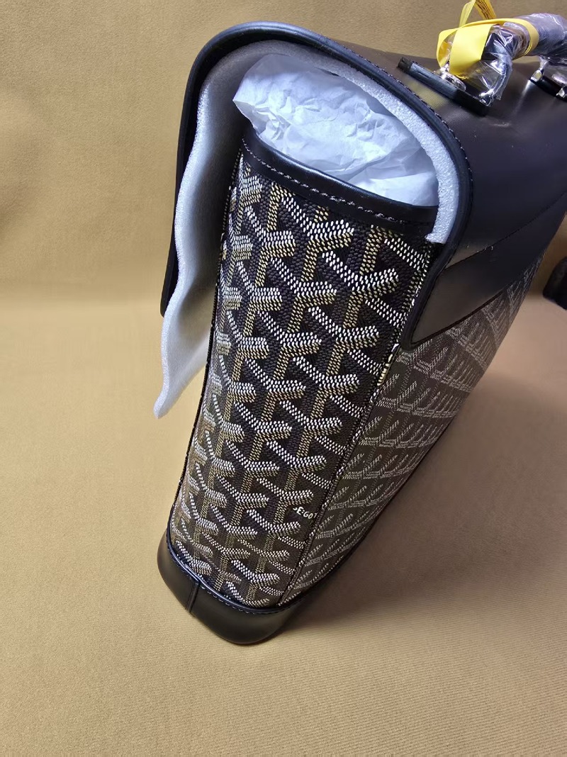 Weixin Image_20260107223029_267_105.jpg