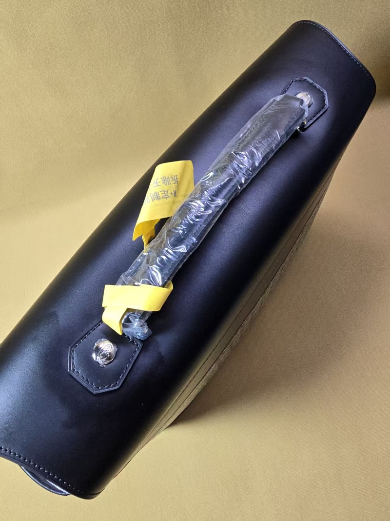 Weixin Image_20260107223030_268_105.jpg