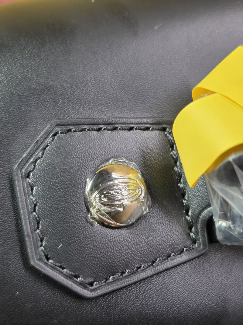 Weixin Image_20260107223031_269_105.jpg