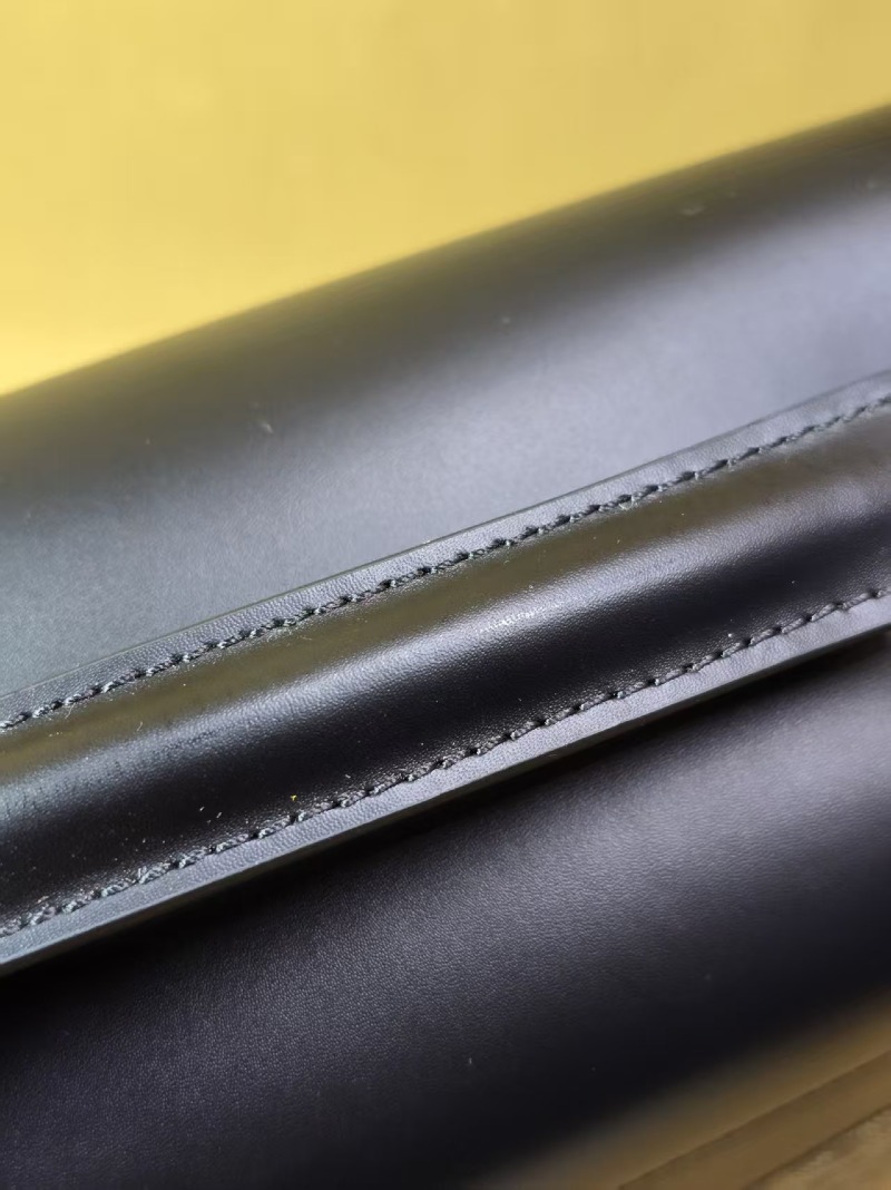 Weixin Image_20260107223031_270_105.jpg