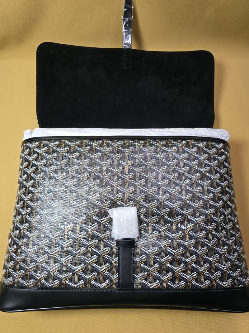 Weixin Image_20260107223032_271_105.jpg