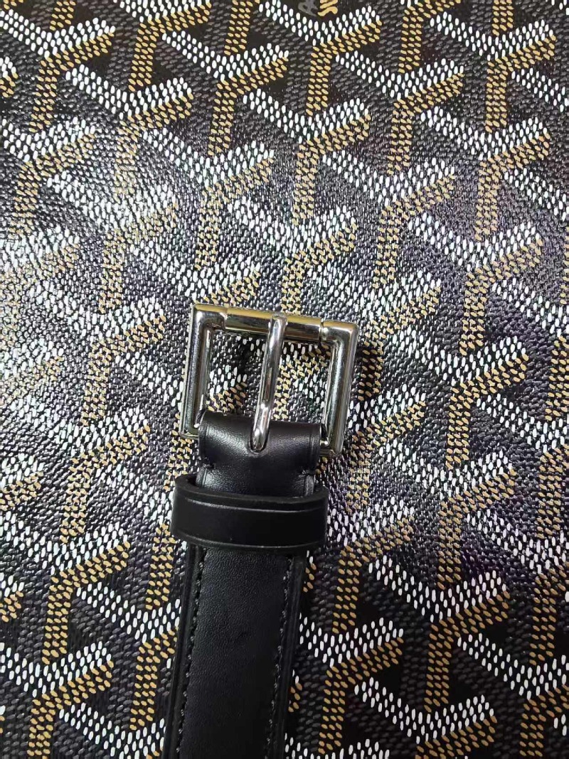 Weixin Image_20260107223032_273_105.jpg