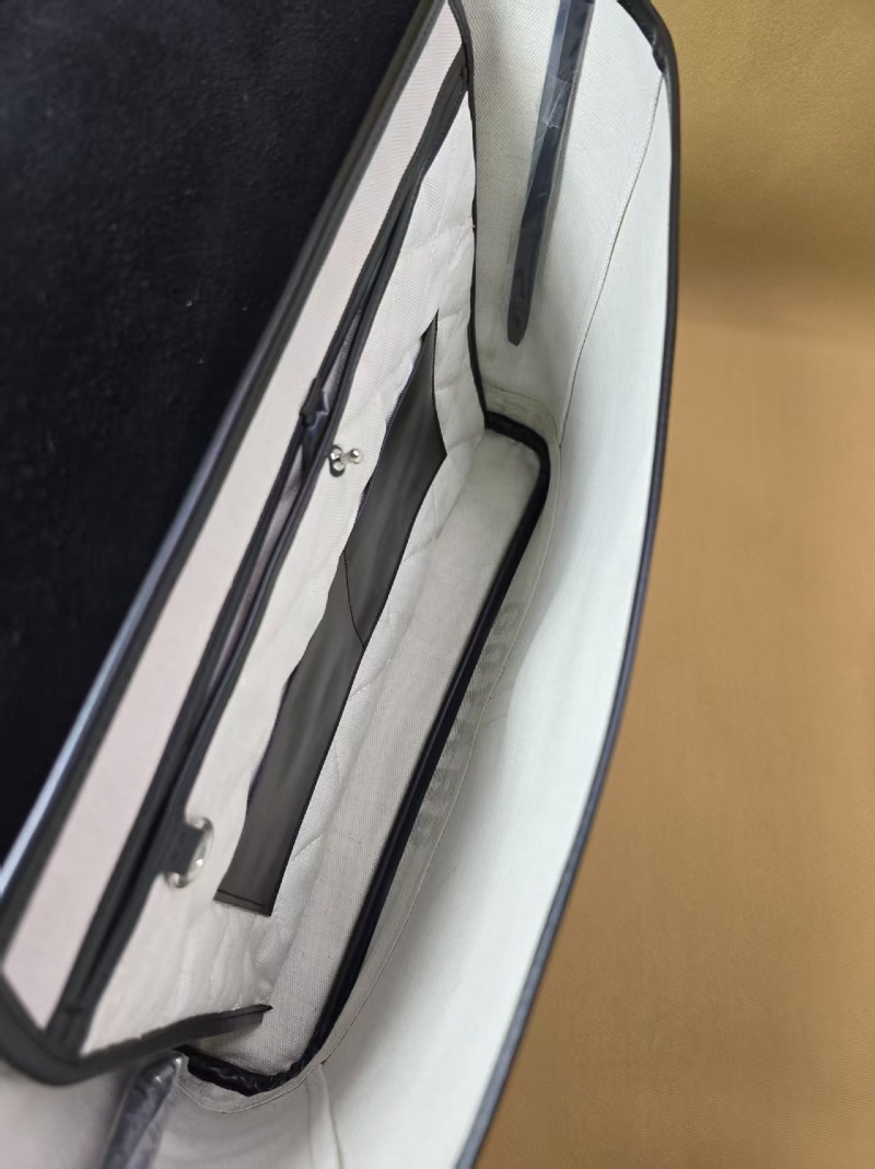 Weixin Image_20260107223033_274_105.jpg