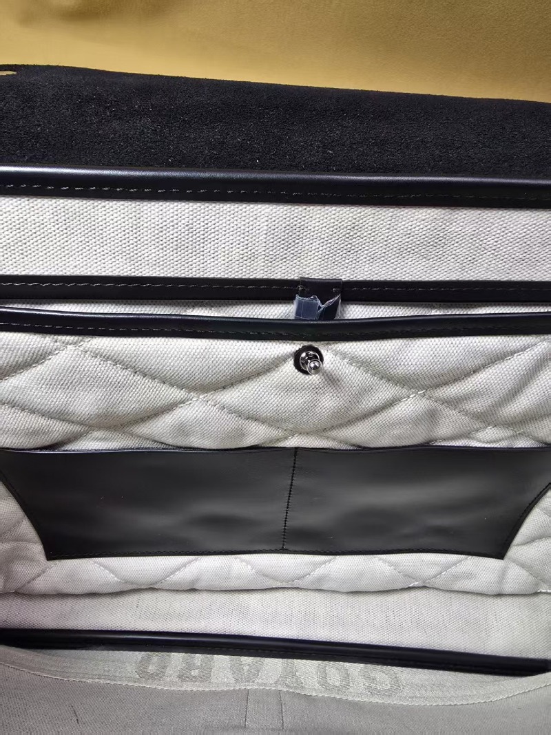 Weixin Image_20260107223034_275_105.jpg