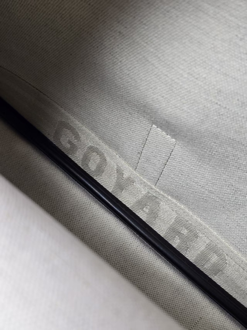 Weixin Image_20260107223035_276_105.jpg